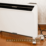 Идеи за отопляване на дома с конвекторни радиатори