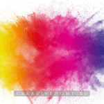 Цветовете на щастието:1 Ръководство за най-популярните и уникални цветове