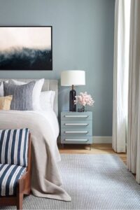 Картини за спалня – избор за съвременния декор