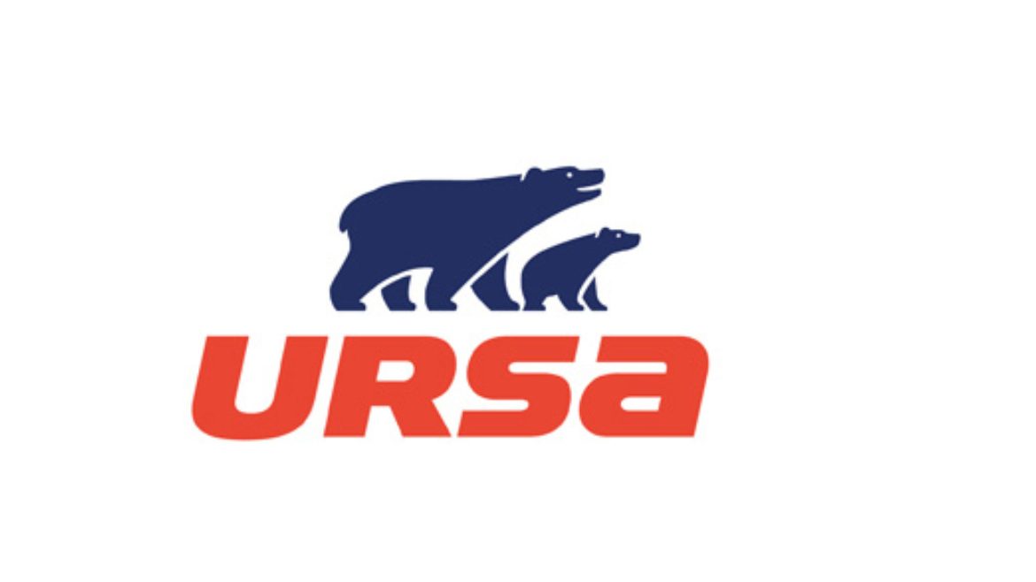 ursa-2015-1487848260