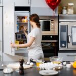 10 храни, които не трябва да държите в хладилник