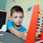 9 практични решения за детска стая