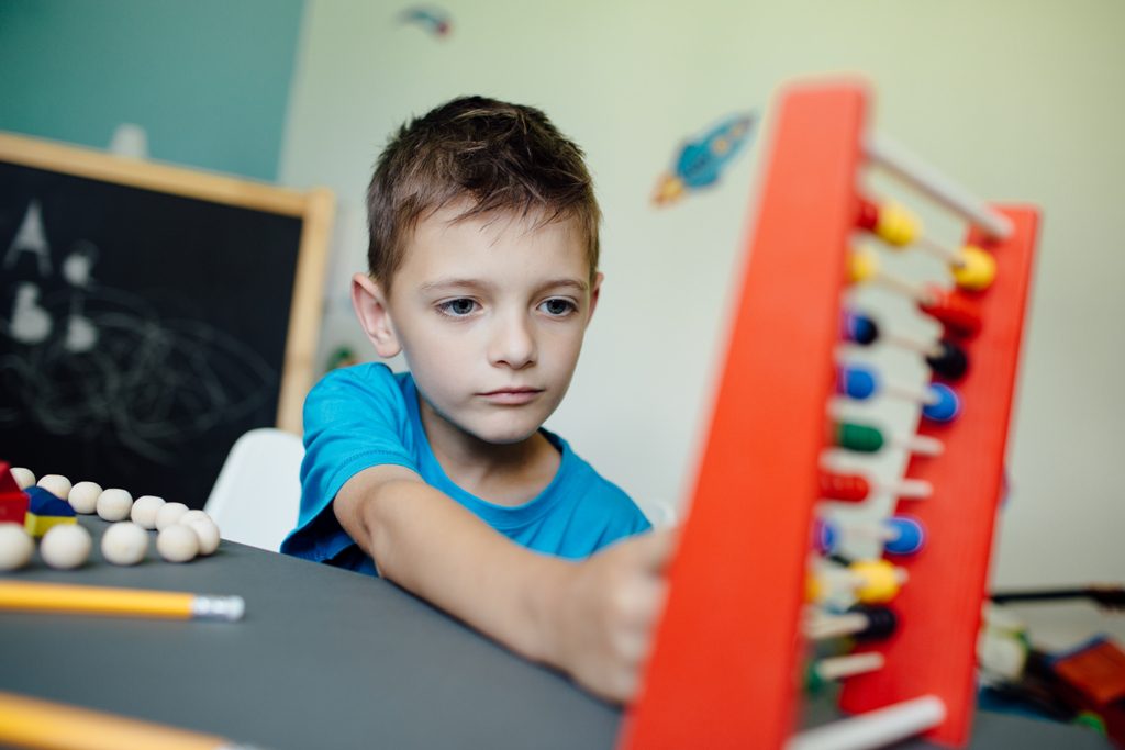 9 практични решения за детска стая