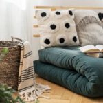 3 идеи за скрити легла приложими у дома