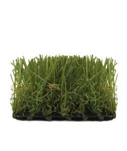 Изкуствена трева за двор – алтернатива на райграса