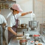 Кухненска везна – използване и предимства