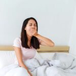 7 съвета за добър сън