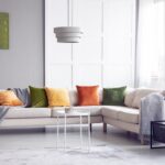 5 важни предимства на ъглов диван