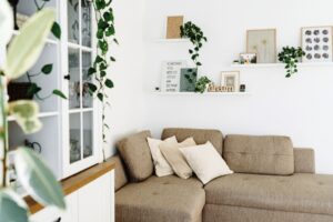 5 важни предимства на ъглов диван