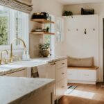 10 страхотни идеи за чист и подреден дом