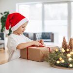 5 грешки при избор на подаръци