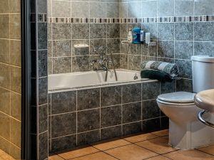 6 идеи за бюджетна промяна в банята