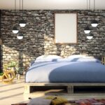5 основни елементи за луксозна спалня